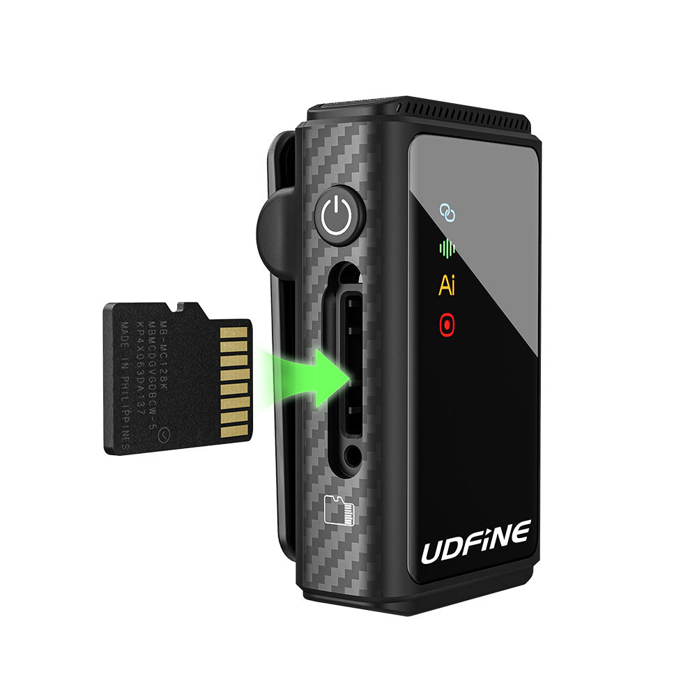 https://cdn.shopify.com/s/files/1/0784/4705/1070/files/01_0575e5e7-8a60-4f17-9c78-88ee4fc7ecaf.jpg?v=1750657939