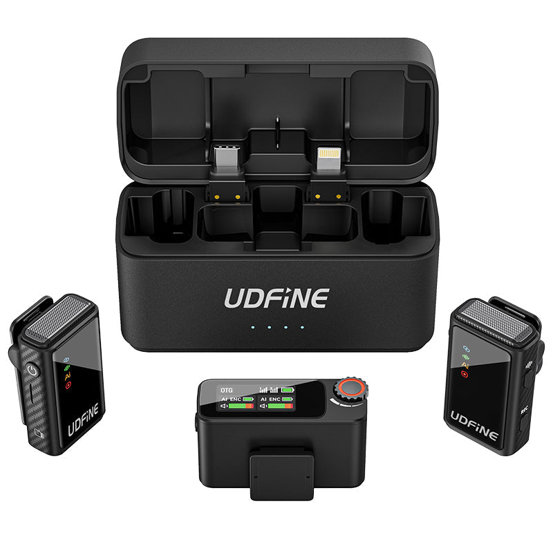 https://cdn.shopify.com/s/files/1/0784/4705/1070/files/02_3ace872b-fba0-4c34-ba7c-8001c5813ae4.jpg?v=1747806771