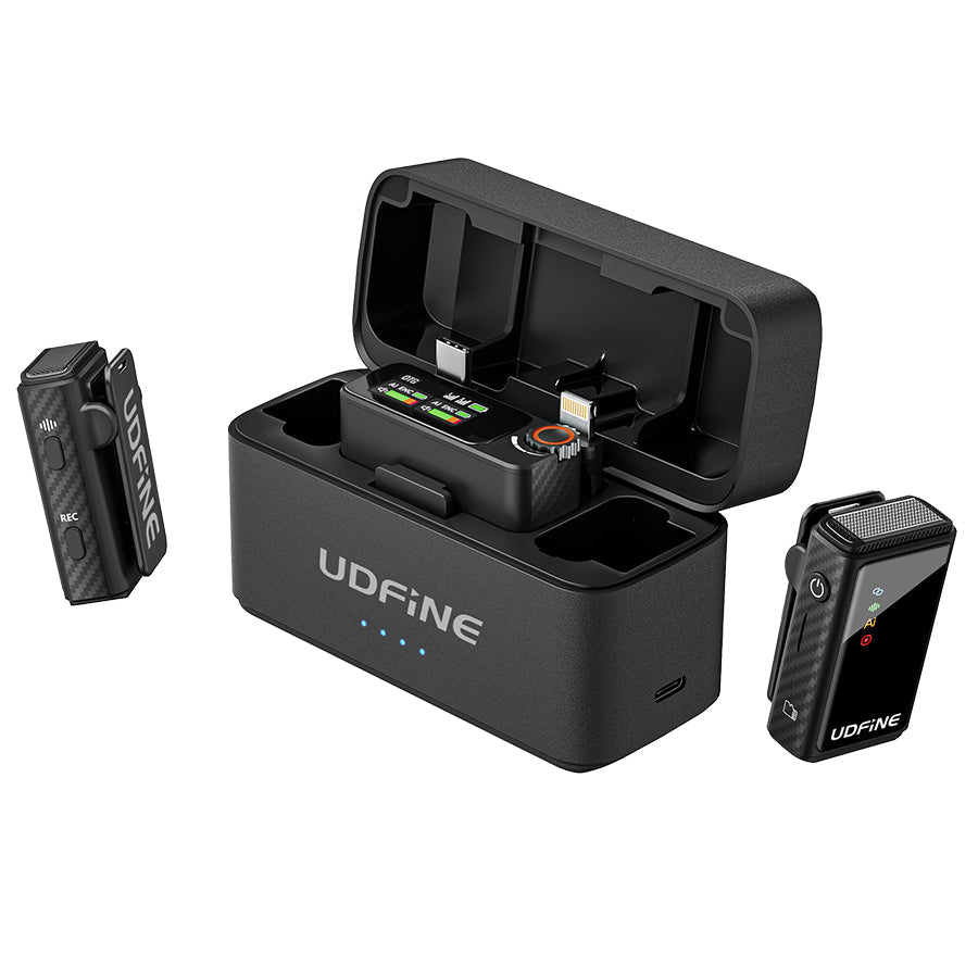 https://cdn.shopify.com/s/files/1/0784/4705/1070/files/03_120e4f00-5902-4e0c-bd4a-d998b1a487e2.jpg?v=1747806770