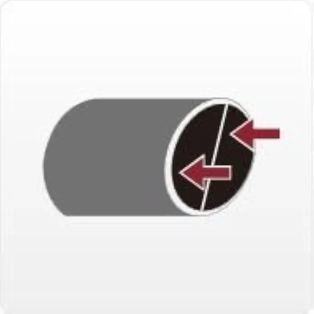 Rossmax Cardiology Estetoscopio – Modelo CB 600 – (Professional use)