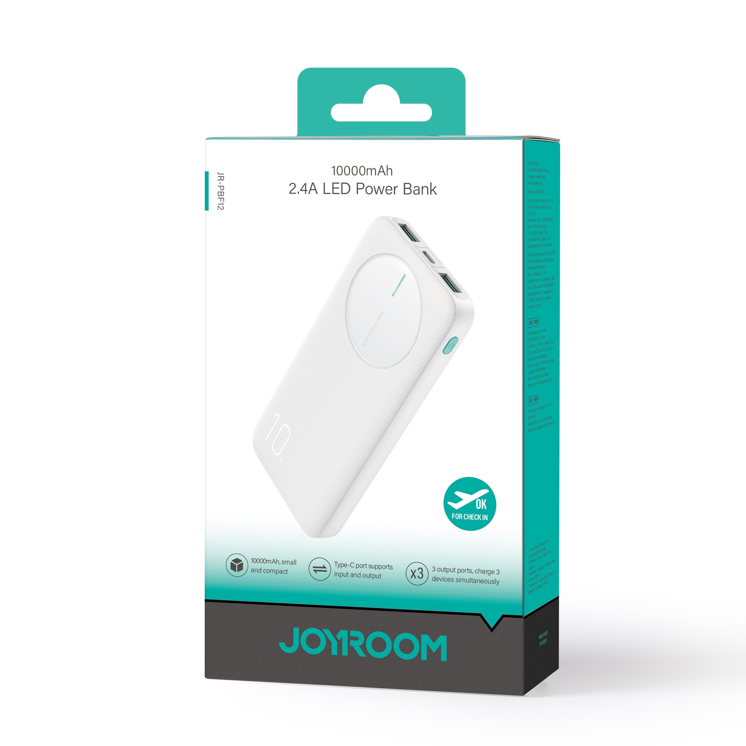https://cdn.shopify.com/s/files/1/0616/7019/5379/files/2_b43e2f6d-c49f-4dce-a0d5-fb93aaae8519.jpg?v=1714382082