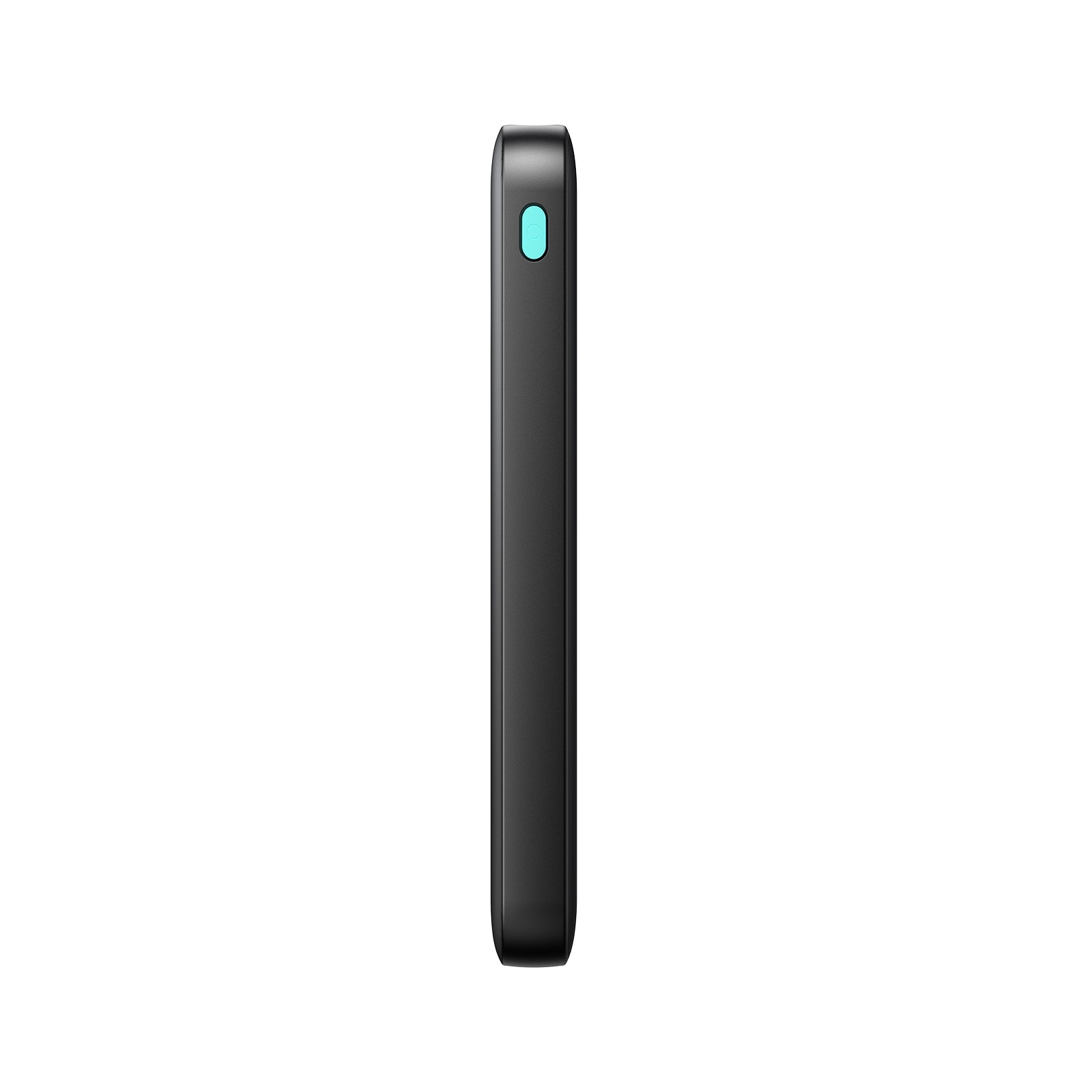 https://cdn.shopify.com/s/files/1/0616/7019/5379/files/3_016a740d-72c2-453f-bef1-87337f0602f2.jpg?v=1714382147