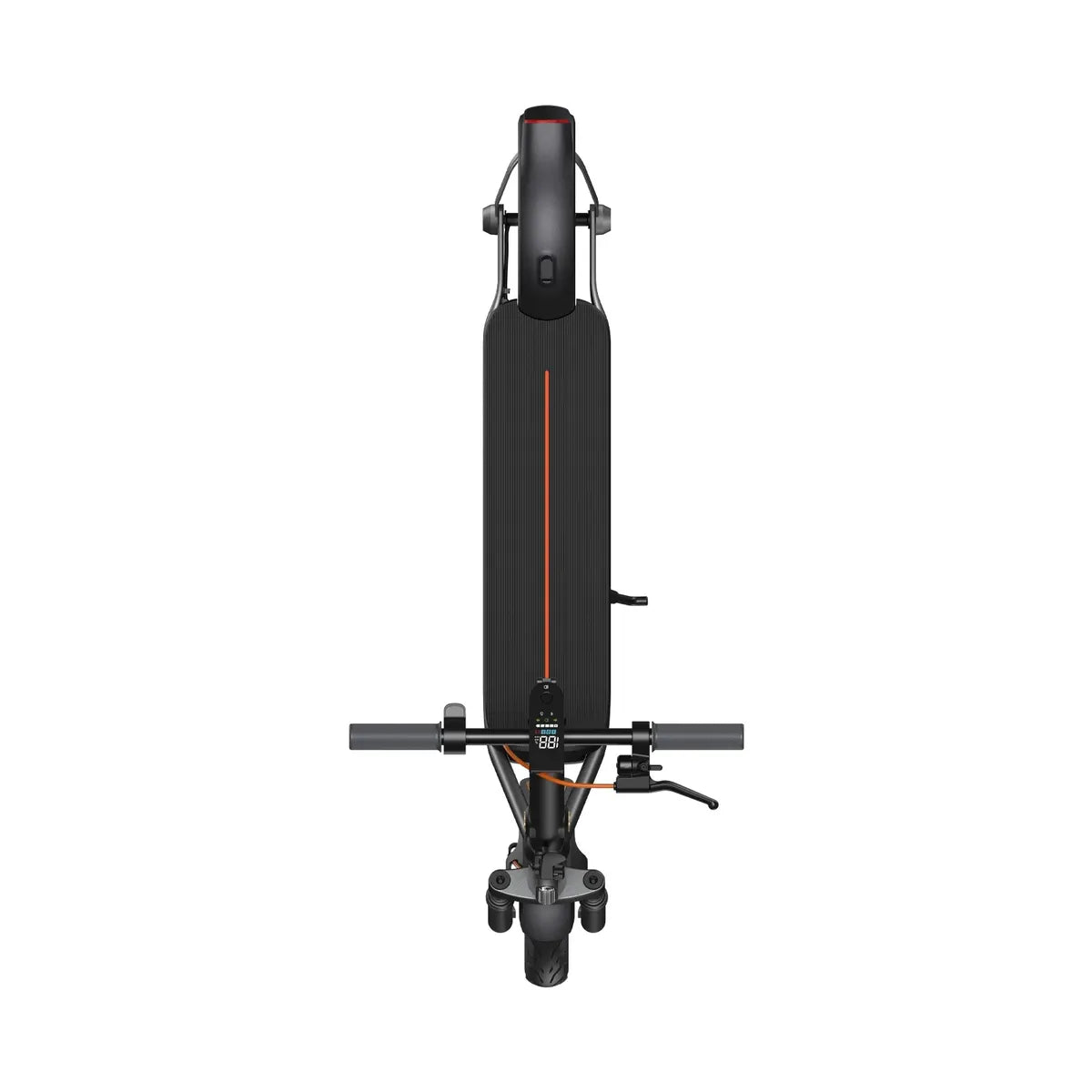 Xiaomi Electric Scooter 6 Lite Eléctrico 25km | Krishna Iquique