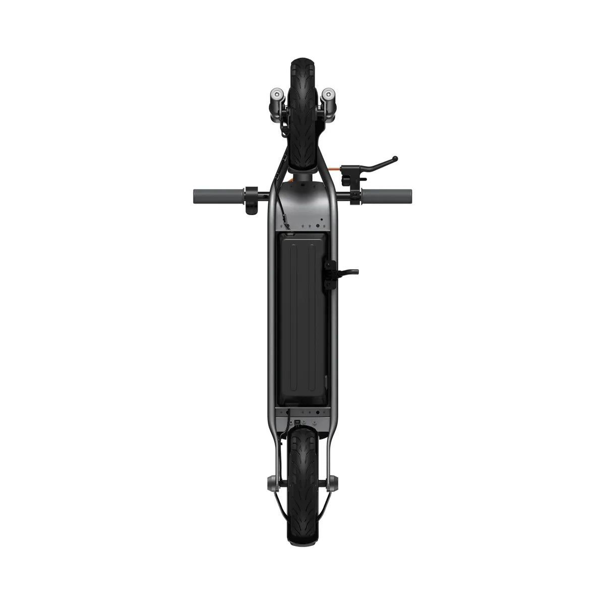 Xiaomi Electric Scooter 6 Lite Eléctrico 25km | Krishna Iquique