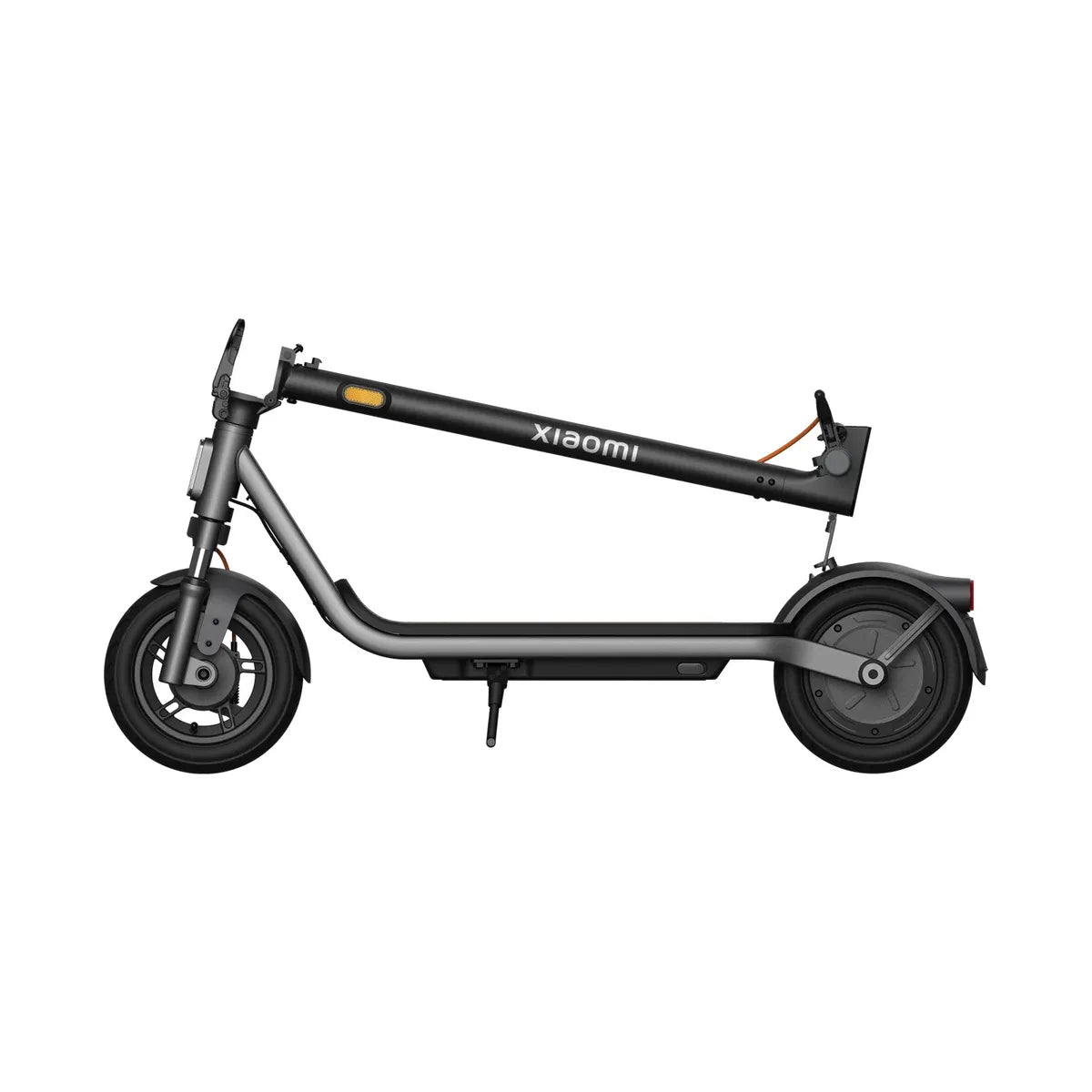 Xiaomi Electric Scooter 6 Lite Eléctrico 25km | Krishna Iquique