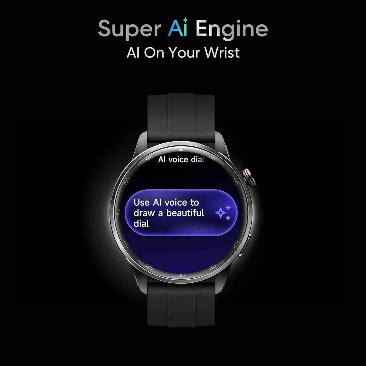 Realme Watch S2 Smartwatch Modos Deporte - Mall ZOFRI Iquique
