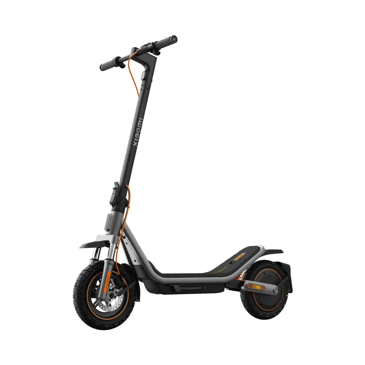 Xiaomi Electric Scooter 6 Pro — 1000W 70km Todoterreno | Krishna Iquique