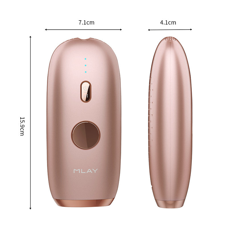 https://cdn.shopify.com/s/files/1/0737/4510/5174/files/8._7eaffe60-ac9d-43c2-afa2-797709645875.jpg?v=1754035265