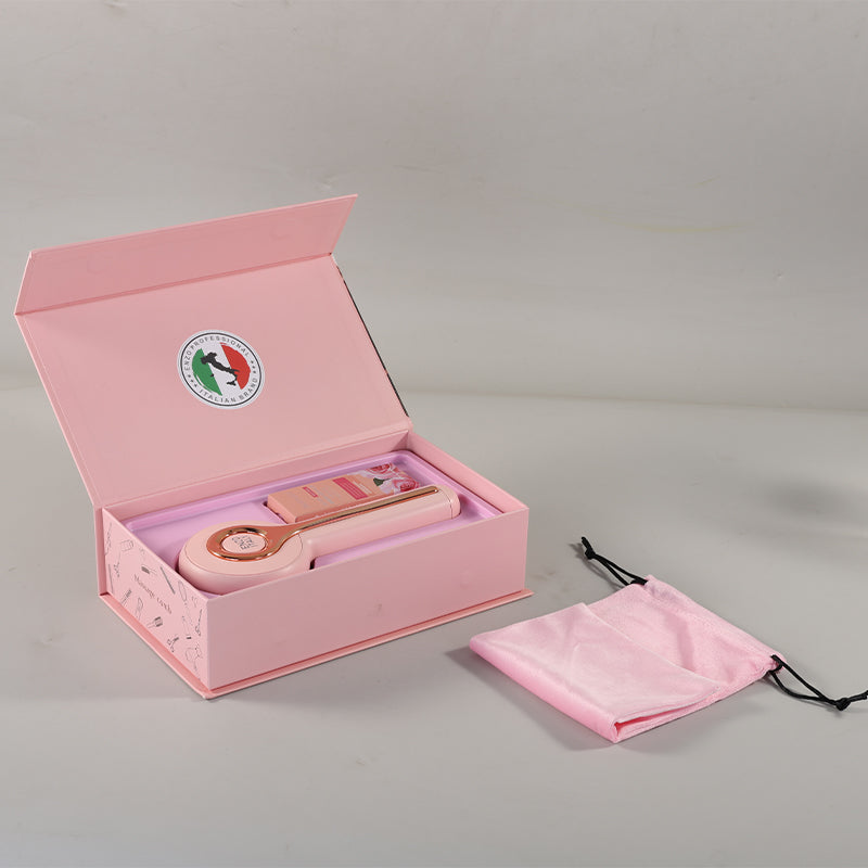 https://cdn.shopify.com/s/files/1/0911/0215/0954/files/EN-4004h.jpg?v=1762788089