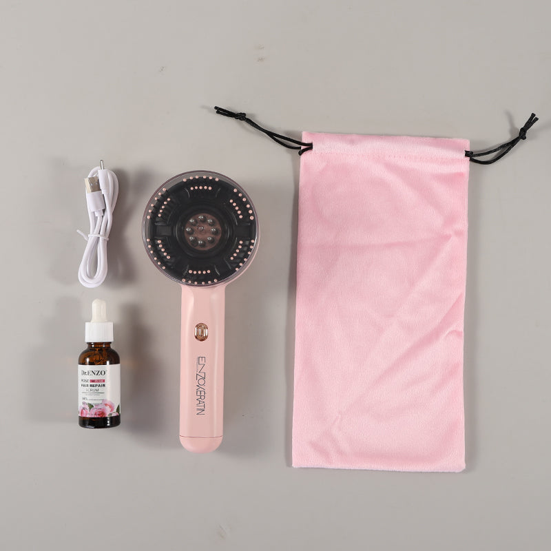 https://cdn.shopify.com/s/files/1/0911/0215/0954/files/EN-4004i.jpg?v=1762788089
