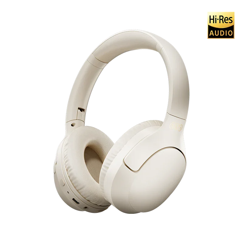 https://cdn.shopify.com/s/files/1/0639/3492/2809/files/H2_PRO_-1.png?v=1743577044