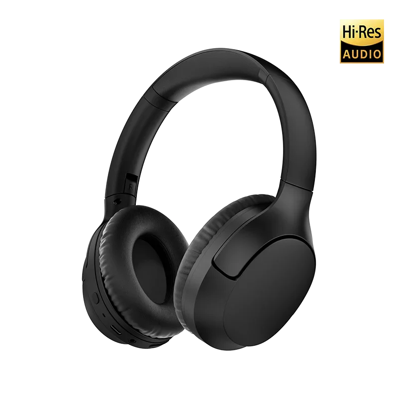 https://cdn.shopify.com/s/files/1/0639/3492/2809/files/H2_PRO_-1_6bd8d4cf-cf05-4312-832e-b3a737207c7c.png?v=1743577498