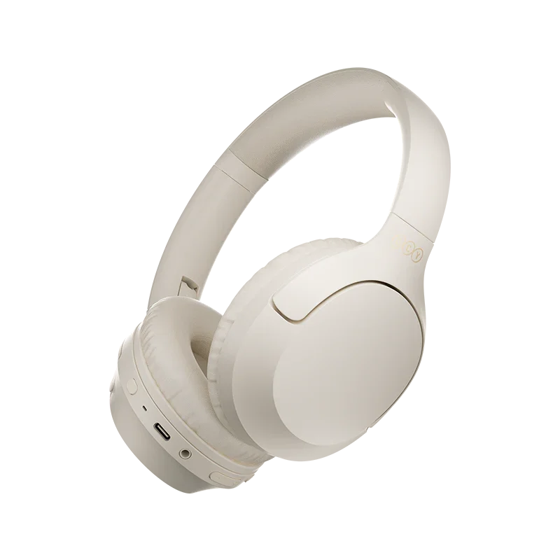 QCY H2 Pro