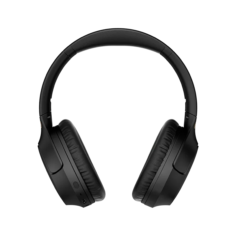 QCY H2 Pro