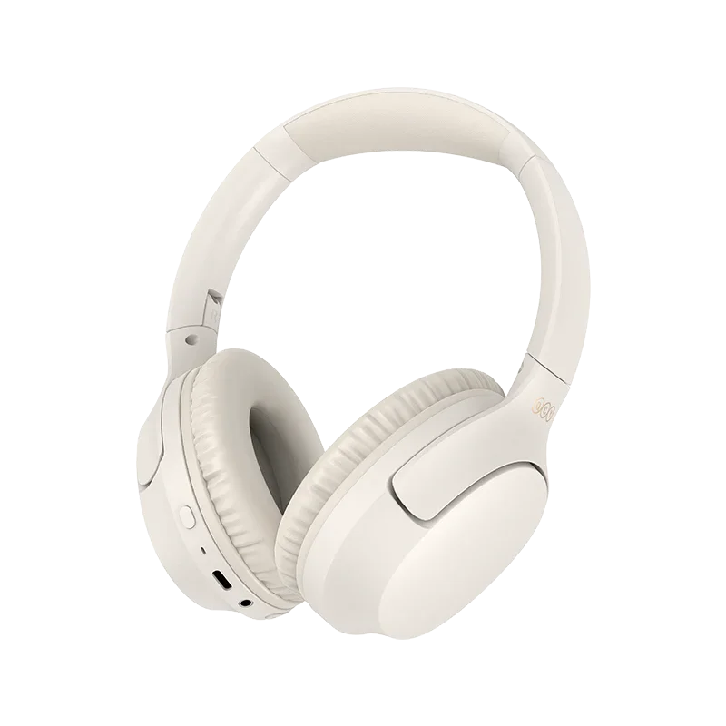 QCY H2 Pro