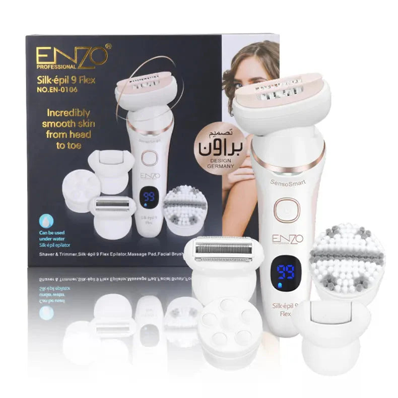 https://cdn.shopify.com/s/files/1/0911/0215/0954/files/H84cd5dfad9f2474185ec2152a9a526b9c.webp?v=1746186837