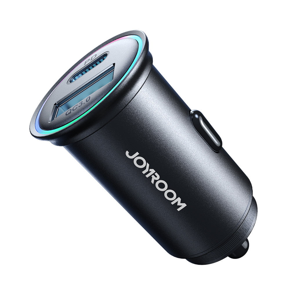 https://cdn.shopify.com/s/files/1/0485/9648/4257/files/JOYROOMJR-CCN0460WA_CminiMetalCarChargerB2B_4.jpg?v=1750752254