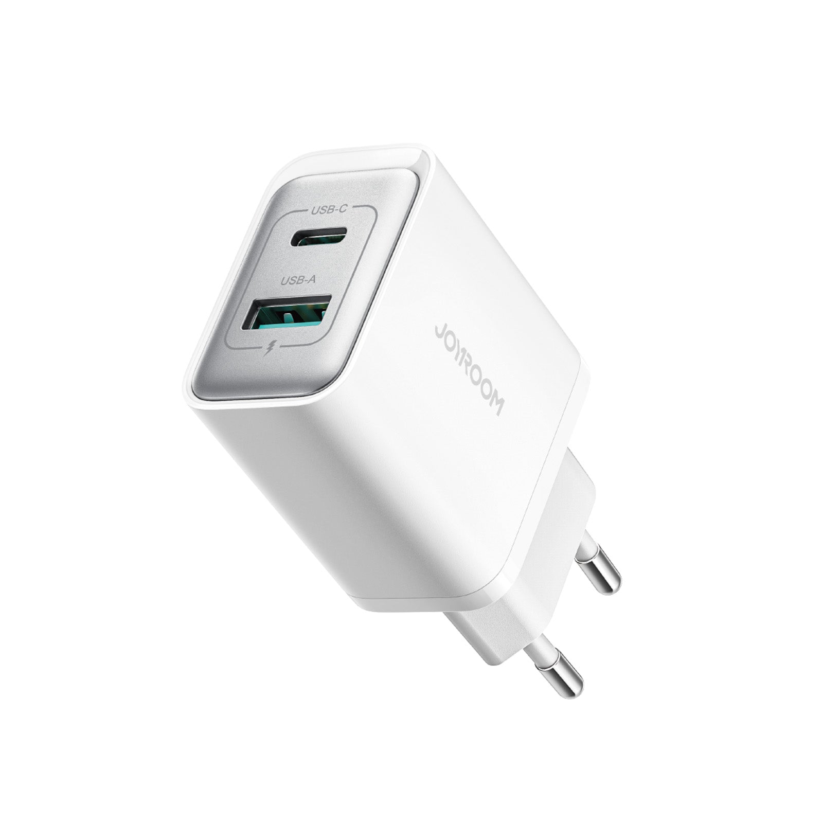 https://cdn.shopify.com/s/files/1/0485/9648/4257/files/JOYROOMJR-TCF1530WDual-Port_A_C_ChargerB2BEU.jpg?v=1751337350