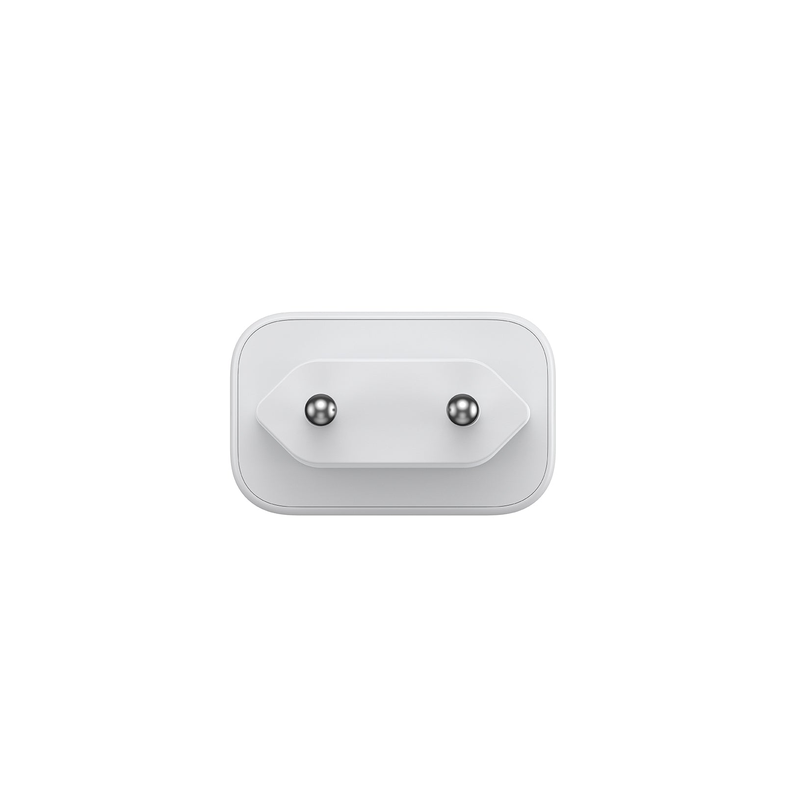 https://cdn.shopify.com/s/files/1/0485/9648/4257/files/JOYROOMJR-TCF24PD30WChargerB2B_5.jpg?v=1750675338