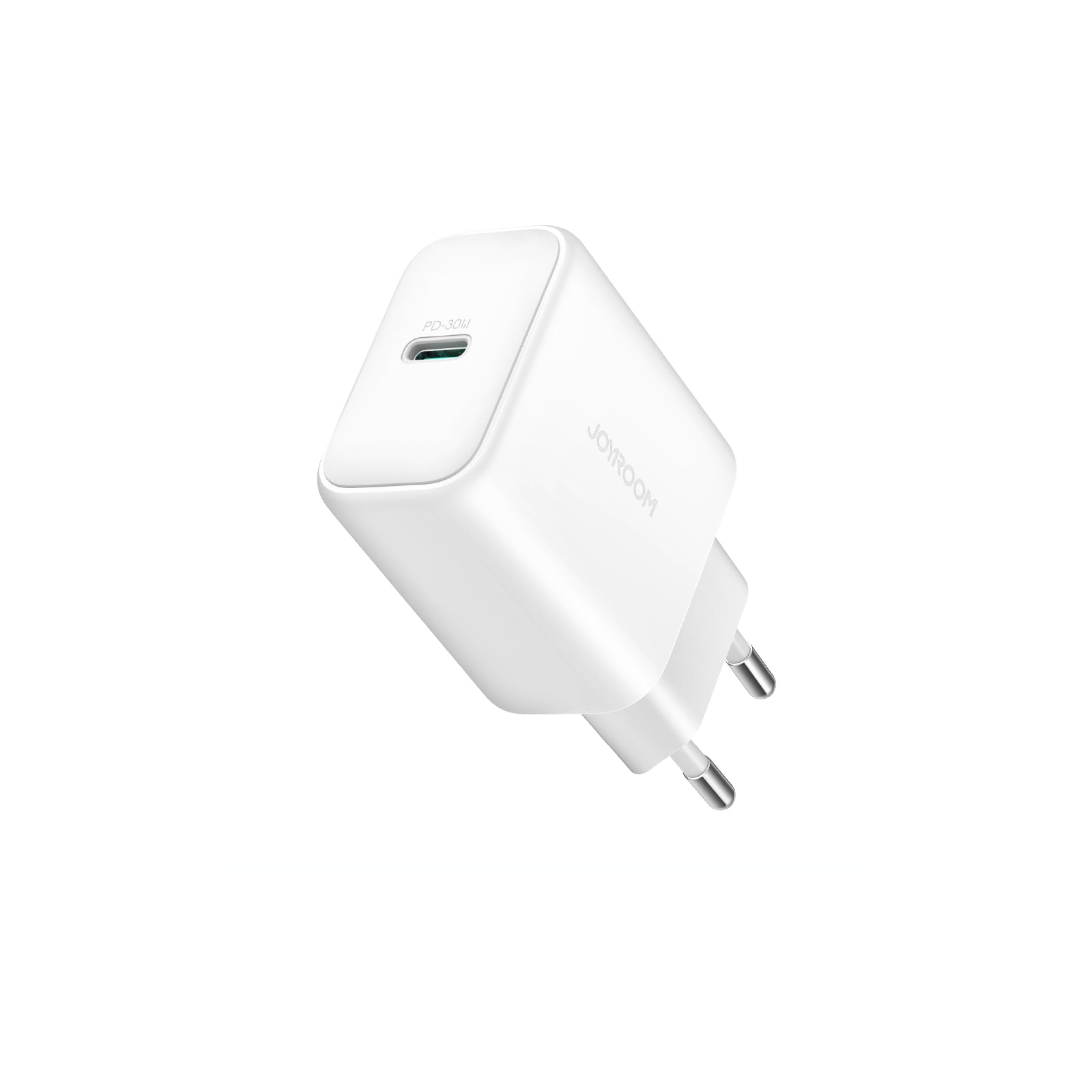 https://cdn.shopify.com/s/files/1/0485/9648/4257/files/JOYROOM_JR-TCF24_PD30W_Charger_B2B_2.jpg?v=1750675338