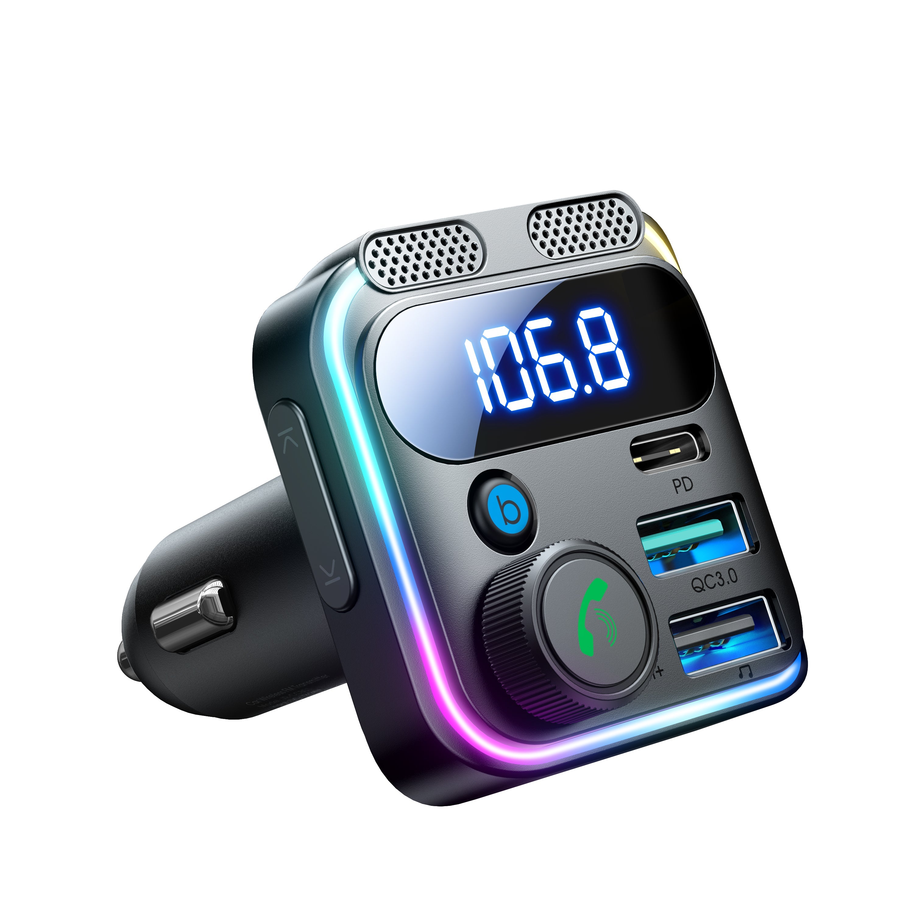 https://cdn.shopify.com/s/files/1/0485/9648/4257/files/JR-CCB0148WDual-MicCarWirelessFMTransmitter2_1.jpg?v=1745811885