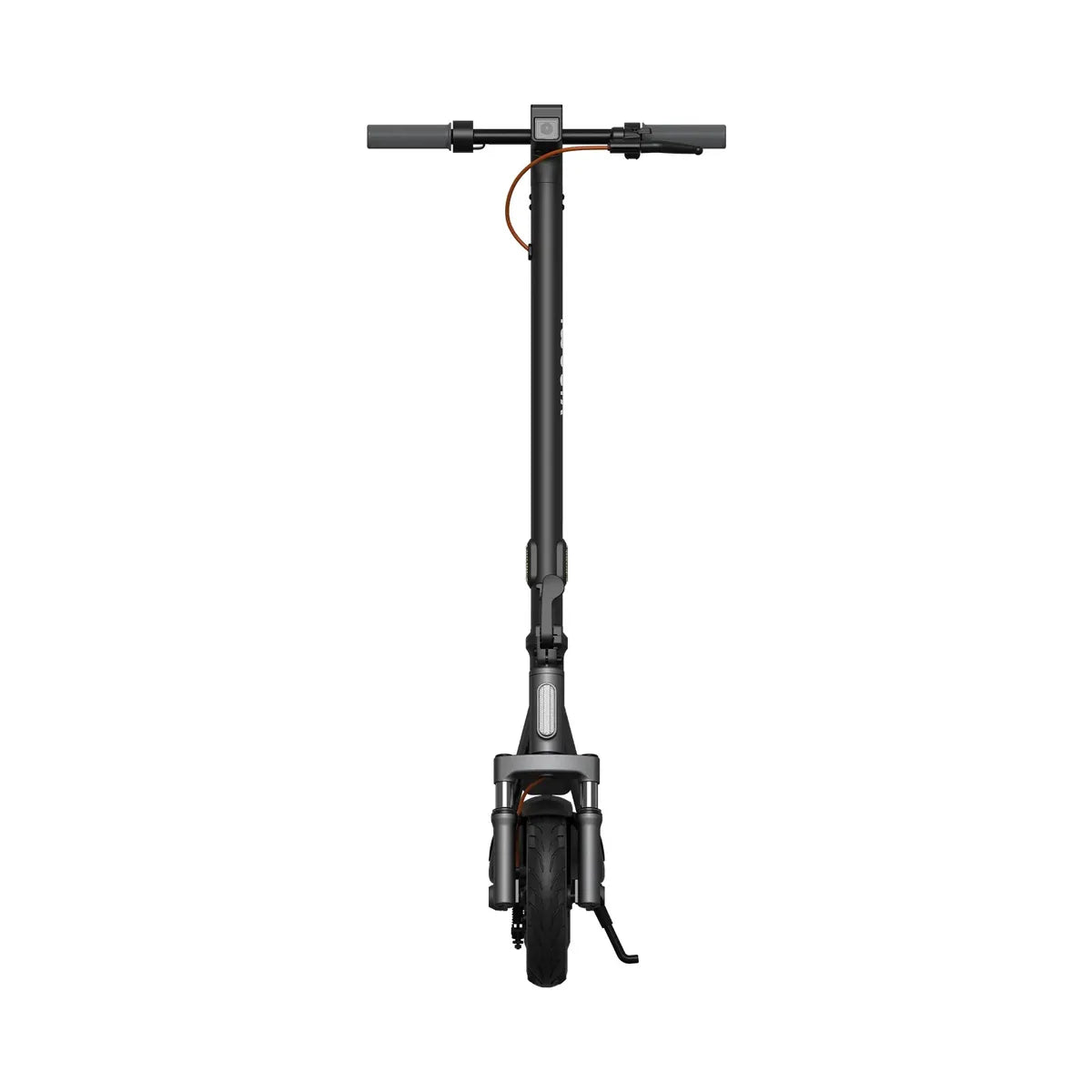 Xiaomi Electric Scooter 6 Lite Eléctrico 25km | Krishna Iquique