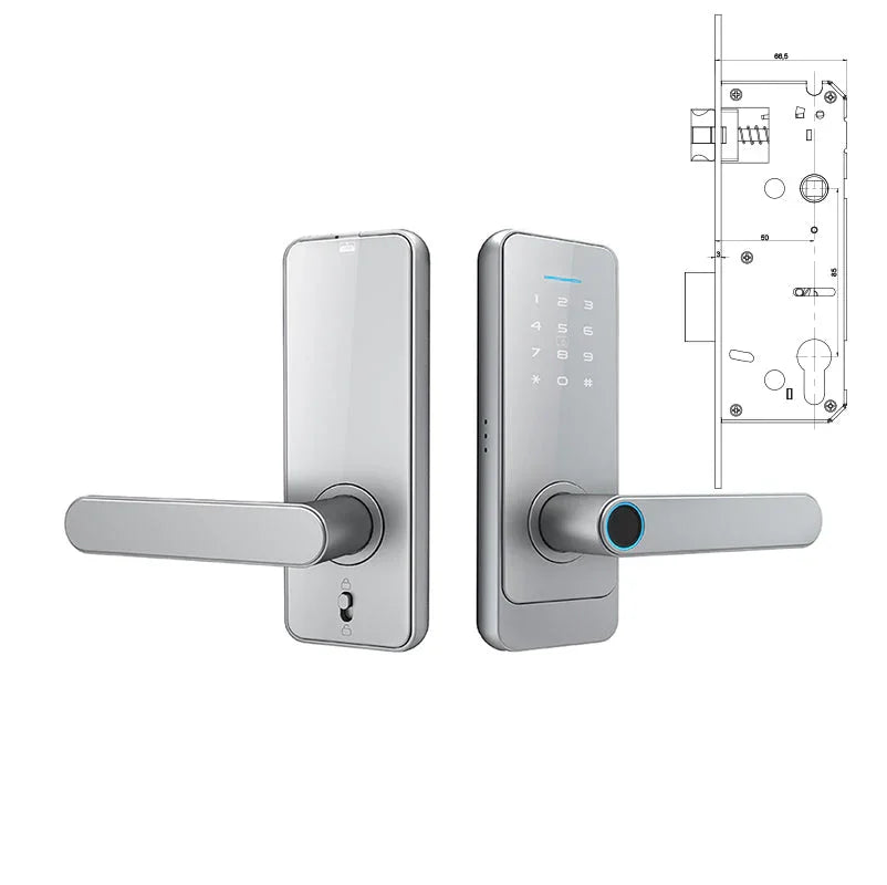 https://cdn.shopify.com/s/files/1/0724/2786/4372/files/Locstar-smart-lock-C89-Y-5085.jpg?v=1704362437