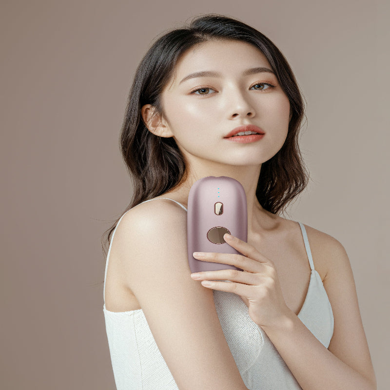 https://cdn.shopify.com/s/files/1/0737/4510/5174/files/T11_AI__20240418_2.jpg?v=1754042549