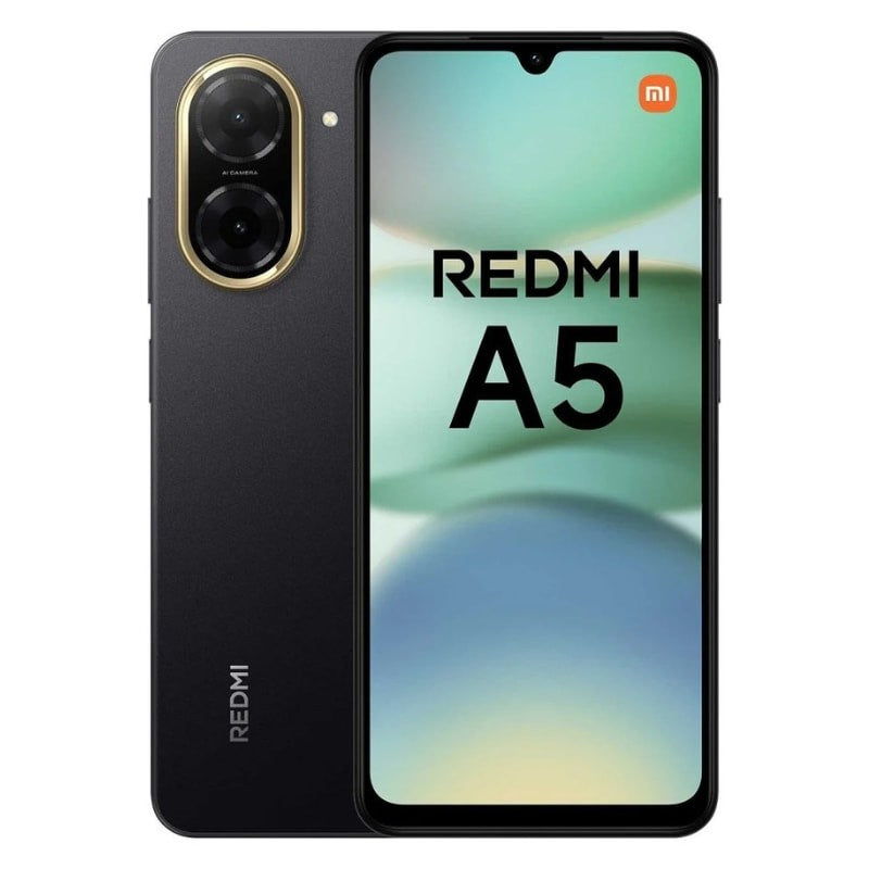 https://www.powerplanetonline.com/cdnassets/Xiaomi-Redmi-A5-negro-001_l.jpg