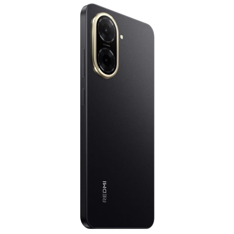 https://www.powerplanetonline.com/cdnassets/a5_negro_03_ad_l.jpg