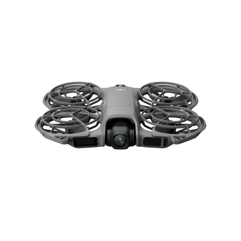 DJI Neo 2 Fly More Combo Kit 3 Baterias - Mall ZOFRI