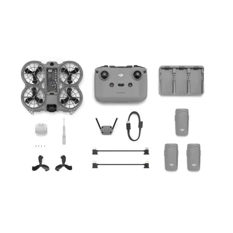 https://dronestore.cl/1334-large_default/dji-neo-2-fly-more-combo.jpg