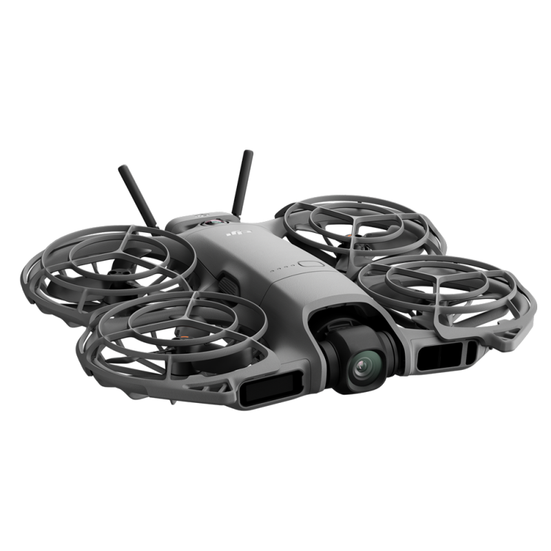 https://dronestore.cl/1401-large_default/dji-neo-2-fly-more-combo.jpg