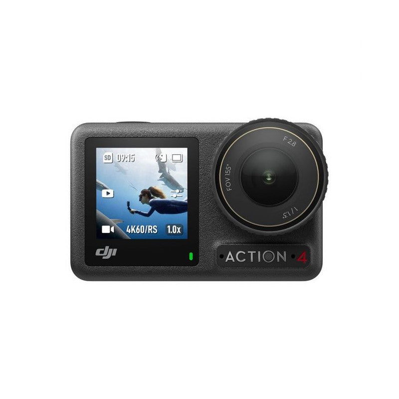 https://djichile.cl/181-large_default/dji-osmo-action-4-standard-combo.jpg