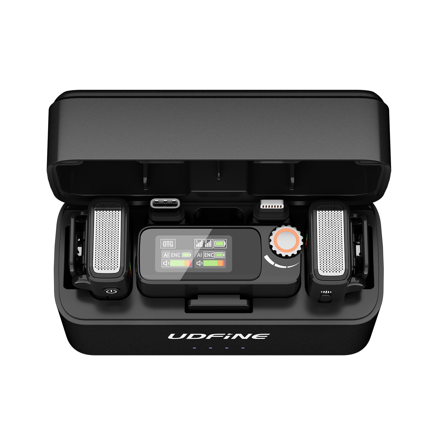 https://cdn.shopify.com/s/files/1/0784/4705/1070/files/f306bdb4abad5c9e1d45daada5e61082_b228cbe7-3cf0-4354-a490-505a542941ba.jpg?v=1750657939