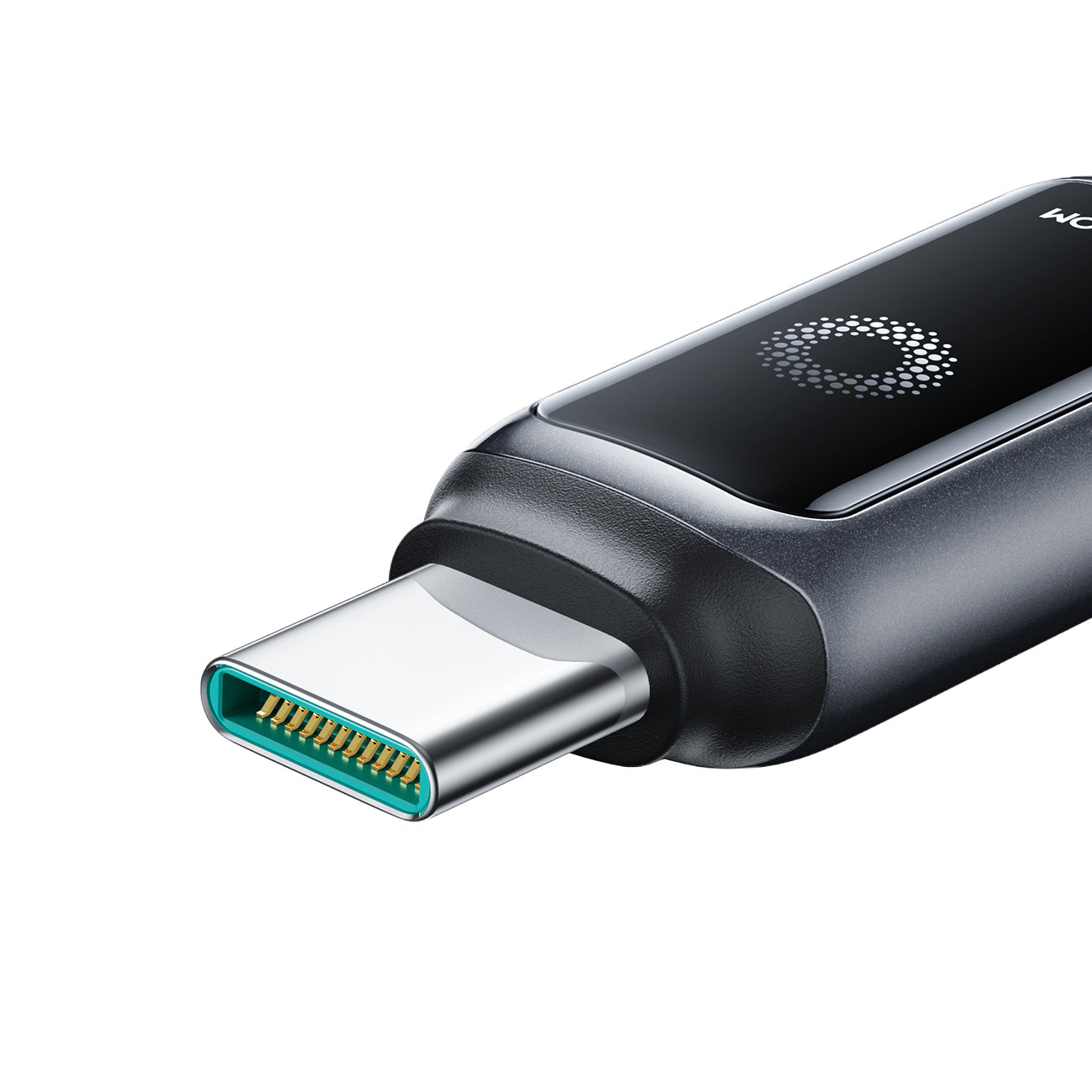 https://cdn.shopify.com/s/files/1/0485/9648/4257/files/joyroom-100w-sa55-fast-charging-zinc-alloy-data-cable-product-pics_2.jpg?v=1755143829