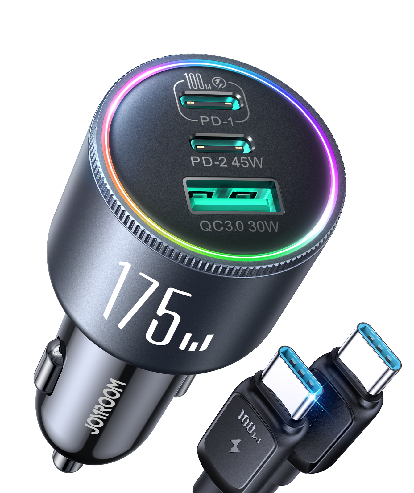 https://cdn.shopify.com/s/files/1/0485/9648/4257/files/joyroom-jr-ccn07-175w-3-port-car-charger_1.png?v=1774409567