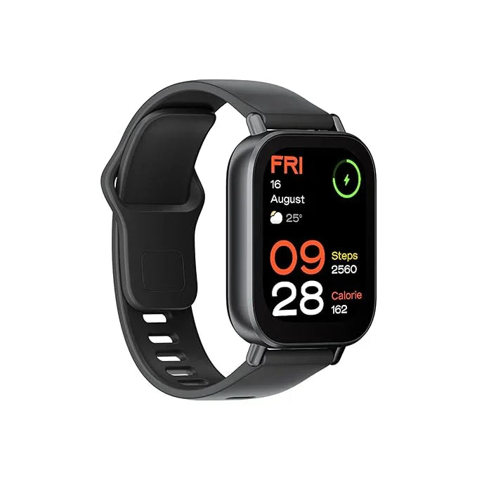 Redmi Watch 5 Active Smartwatch Vista Miniatura - Mall ZOFRI Iquique