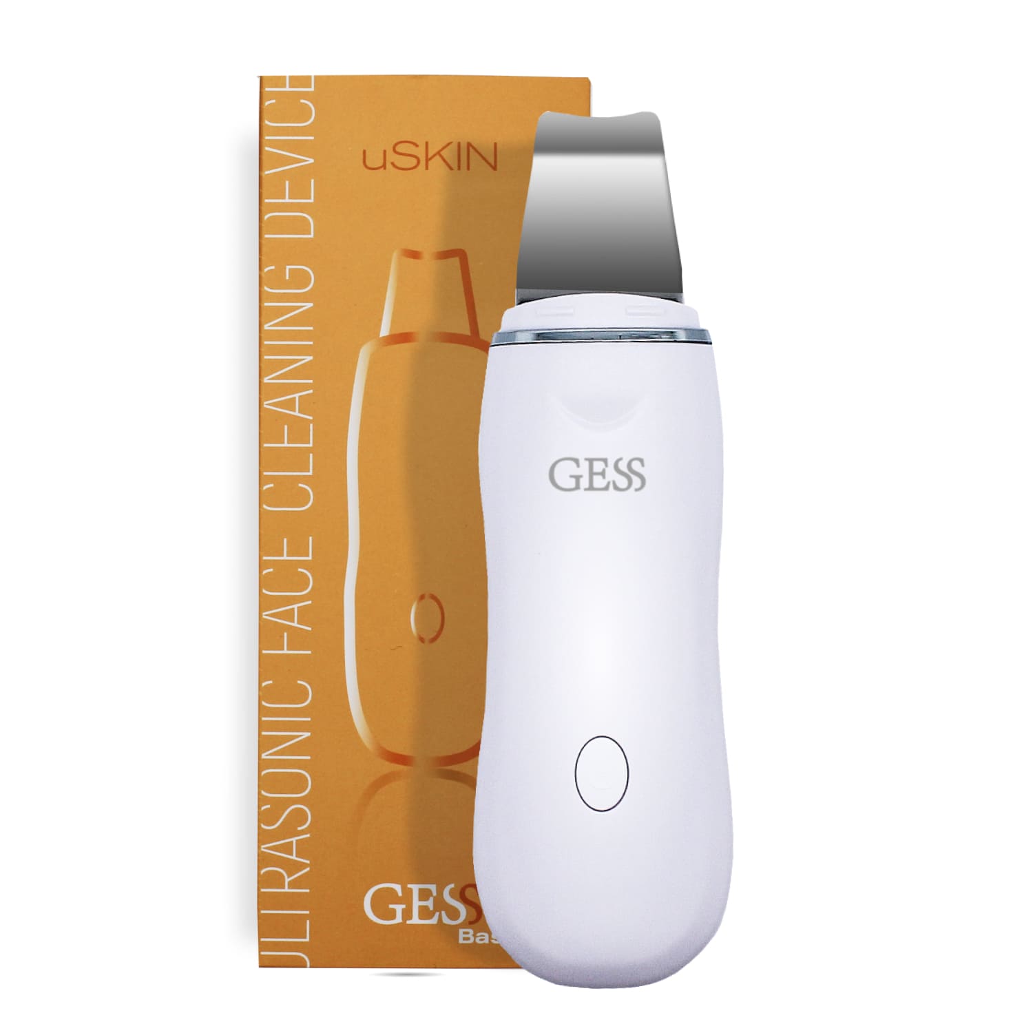 https://gessmarket.ru/wp-content/uploads/2021/06/uskin-1-1.jpg