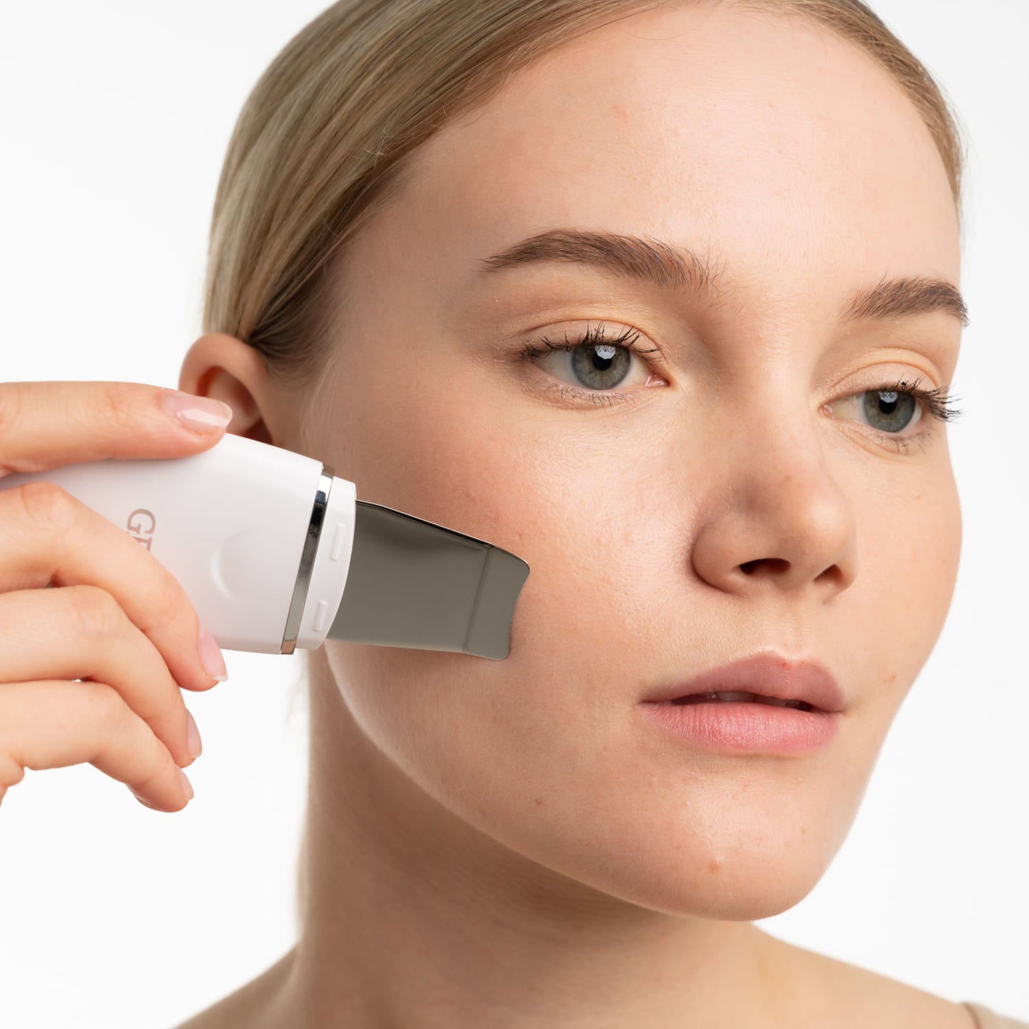 https://gessmarket.ru/wp-content/uploads/2021/06/uskin-4-1.jpg