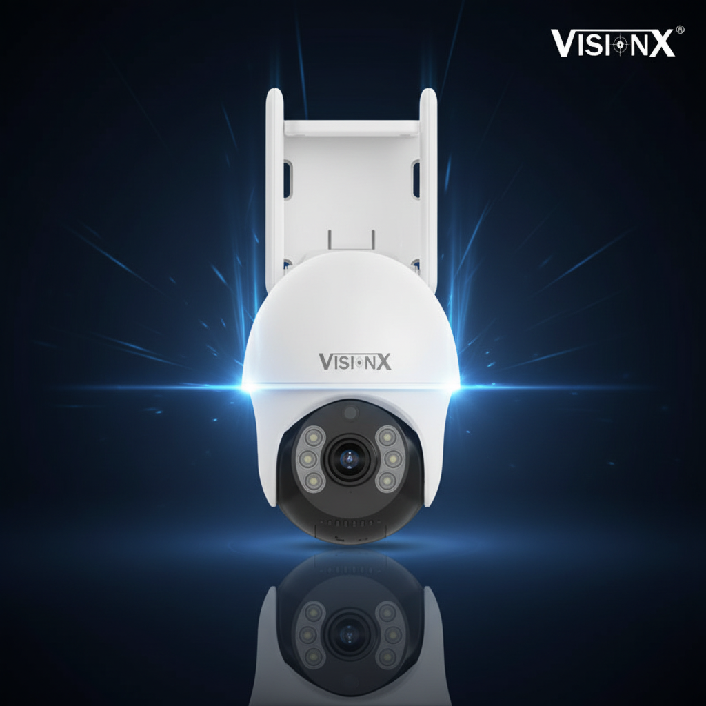 VisionX VX24 Xtreme Hero 1:1