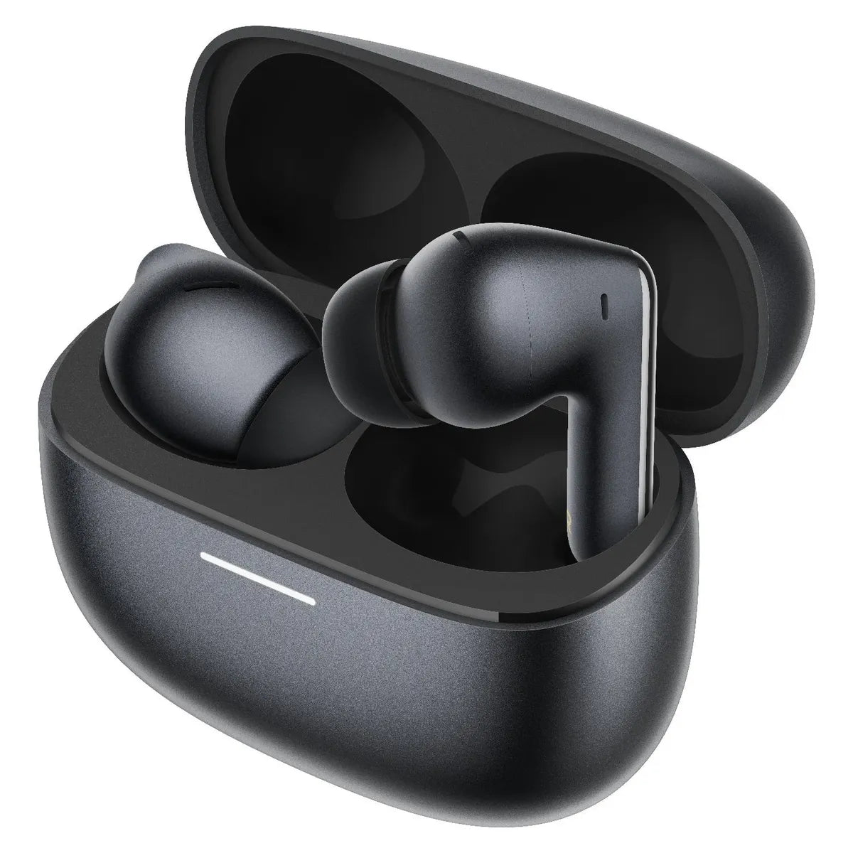 Xiaomi Redmi Buds 8 Pro — Auriculares TWS ANC Bluetooth 5.4 | Krishna Iquique