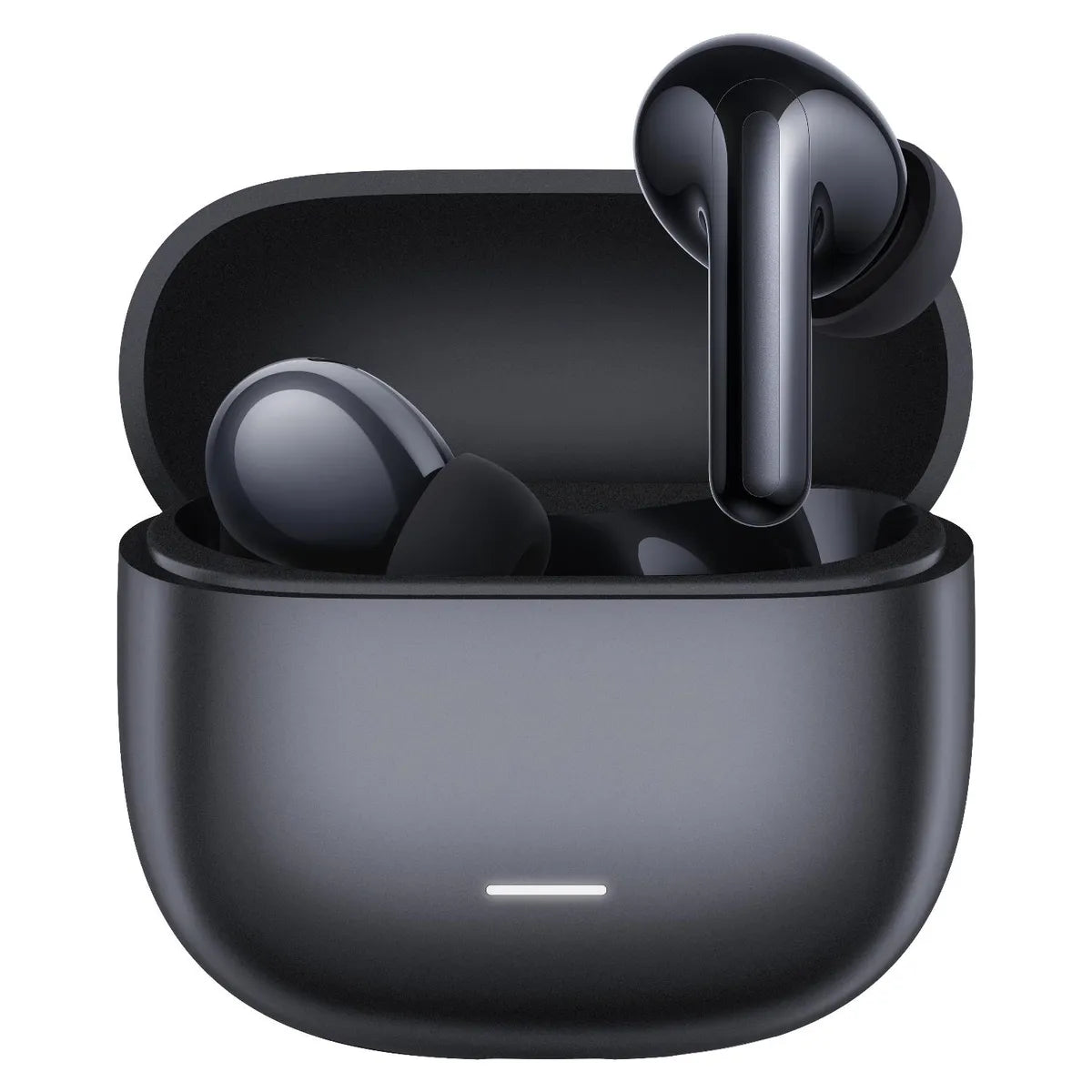 Xiaomi Redmi Buds 8 Lite — Auriculares Inalámbricos Bluetooth 5.4 | Krishna Iquique