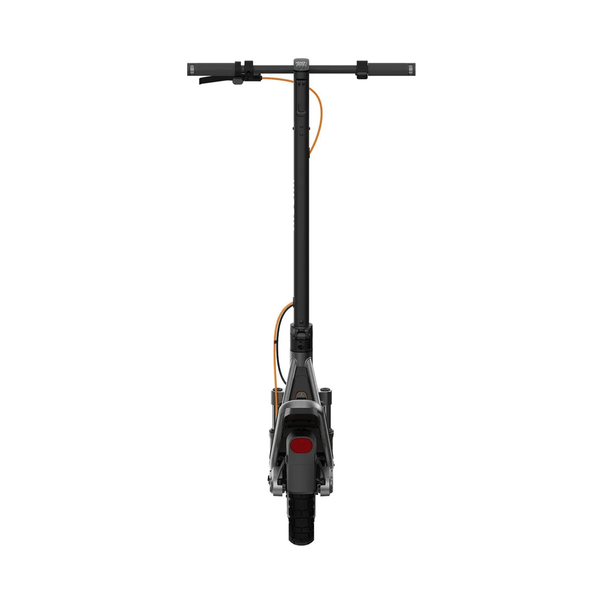 Xiaomi Electric Scooter 6 Pro - 1000W 70km Todoterreno En Uso - Krishna Iquique ZOFRI