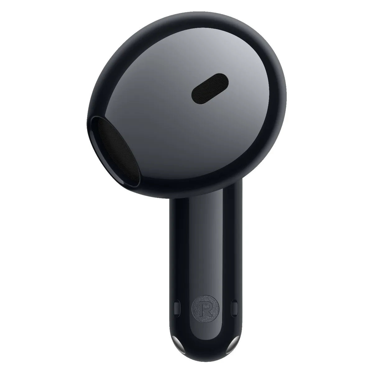 Xiaomi Redmi Buds 8 Active - Auriculares Bluetooth 5.4 Vista Trasera - Mall ZOFRI Iquique