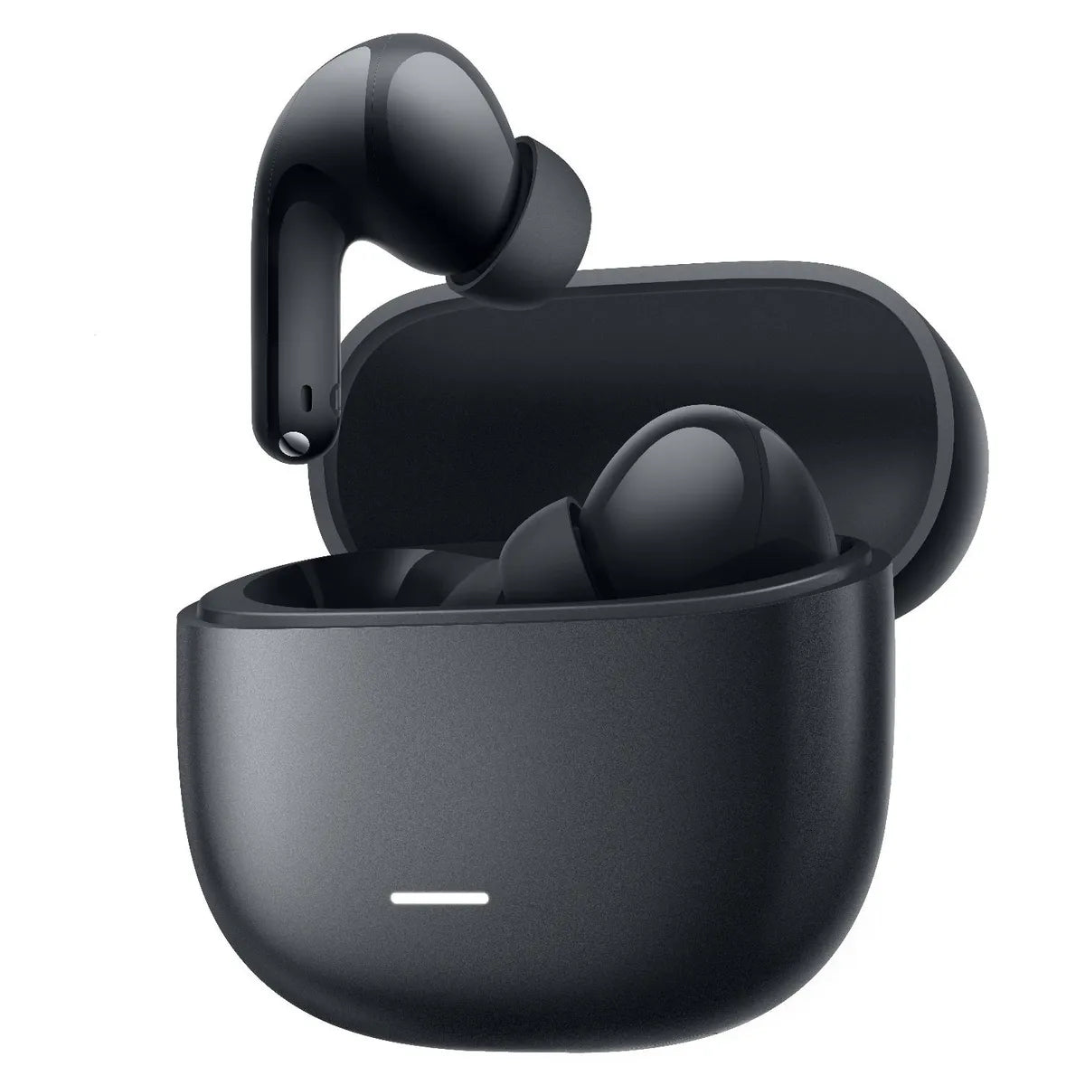Xiaomi Redmi Buds 8 Lite - Auriculares Bluetooth 5.4 Vista Completa - Krishna Iquique