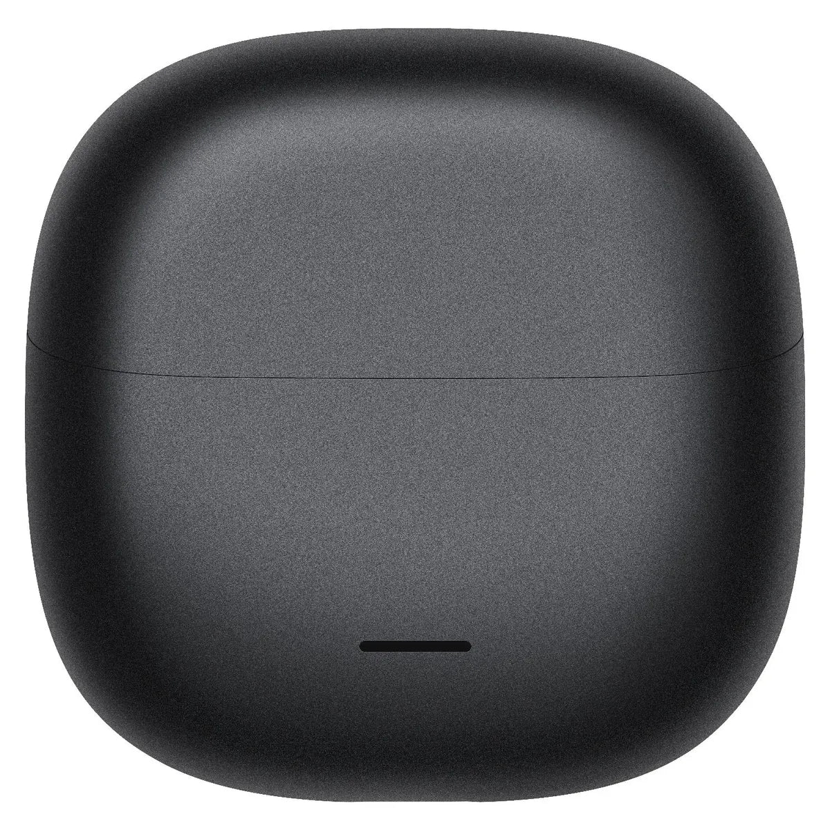 Xiaomi Redmi Buds 8 Lite - Auriculares Bluetooth 5.4 Vista Trasera - Mall ZOFRI Iquique
