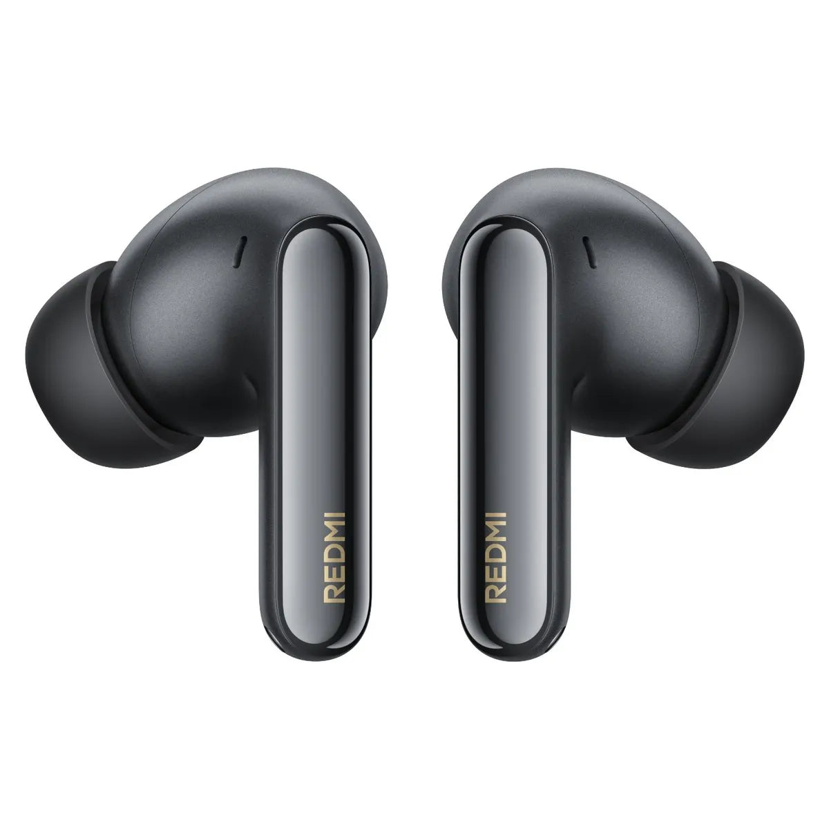 Xiaomi Redmi Buds 8 Pro - Auriculares Inalámbricos con Cancelación de Ruido Detalle - Krishna Iquique ZOFRI