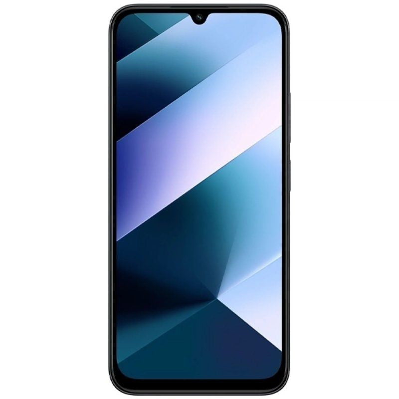https://www.powerplanetonline.com/cdnassets/products/98263/xiaomi_poco_c85_negro_2_ad_l.jpg