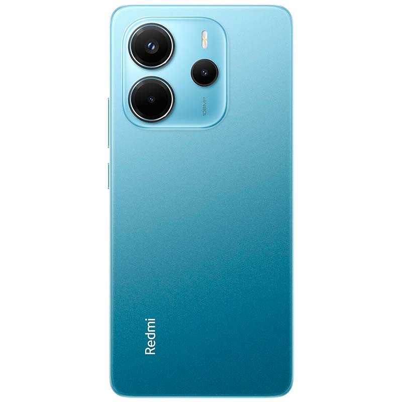 https://www.powerplanetonline.com/cdnassets/xiaomi_redmi_note_14_4g_azul_05_ad_l.jpg